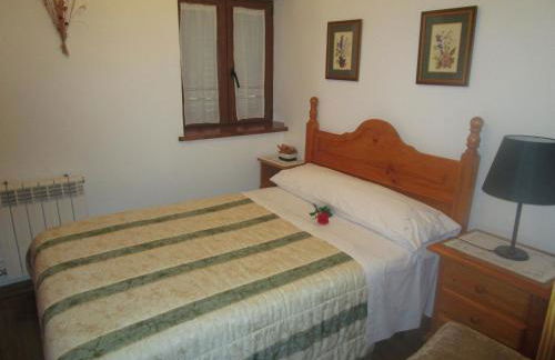 Holiday Home La Asomailla - Photo 28