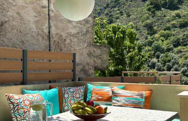 Nature dream 1833 - Photo 41