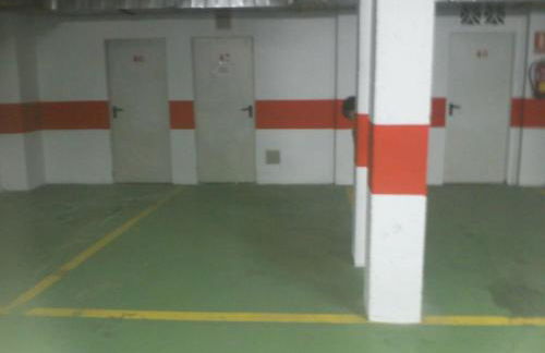 Ático Dúplex en playa Las Chapas - Foto 34