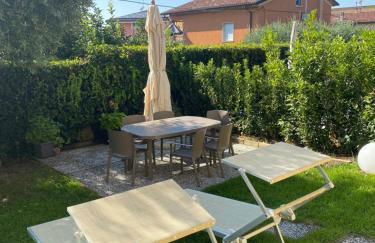 Appartamenti HERA - Foto 40