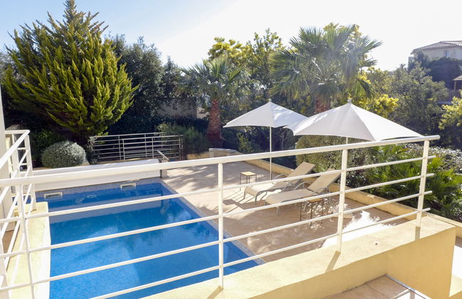 Le Corelly - Foto 10