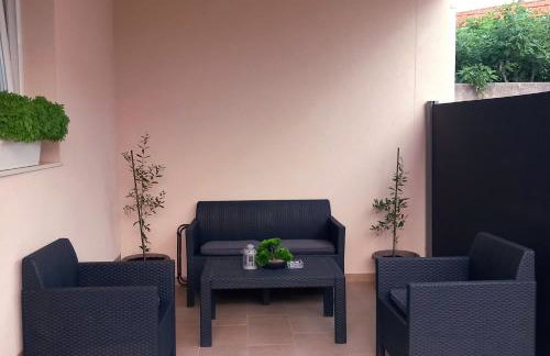 NEW Apartment Roko Zvekovica -Cavtat,near Dubrovnik airport - Foto 32