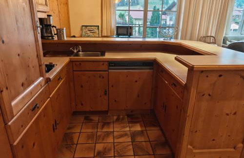 Wertacher Hörnleblick - Photo 3