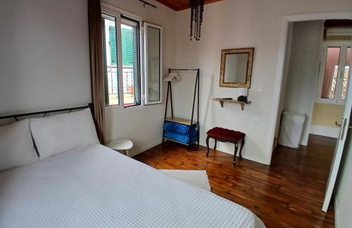 Hellenes house - Photo 29