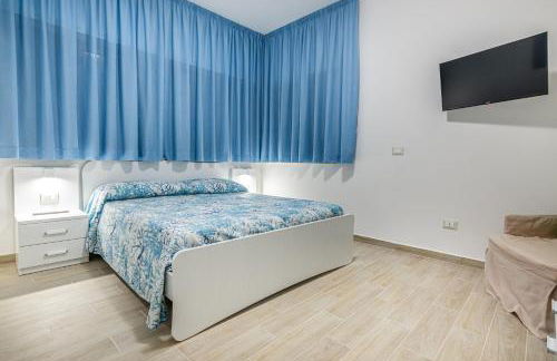 Agio Apartments Diamante - Trilocale Standard - Foto 7