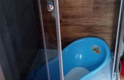 Domki Brzozówka w Bieszczadach - Foto 45