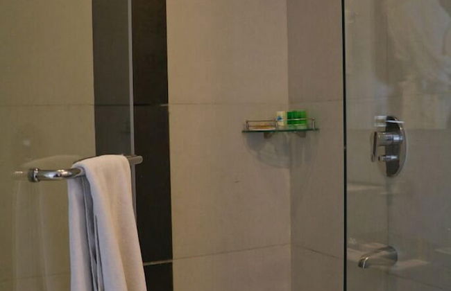 The Waterfront Shaw - Foto 72