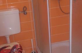 Holiday home Pavarotti - Foto 26