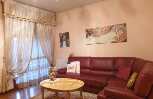 Appartamento Duplex B & B - Foto 6