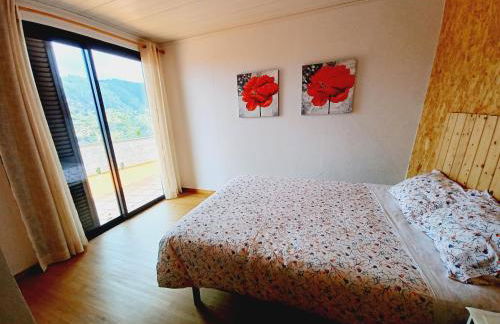 Villa Luz - Family House Vacations- Large Private Outdoor Area - Foto 21