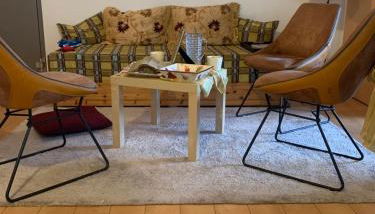 Schönes Apartment im ZentrumKehl - Foto 2