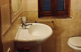 Agriturismo Terra Nostra - Foto 49