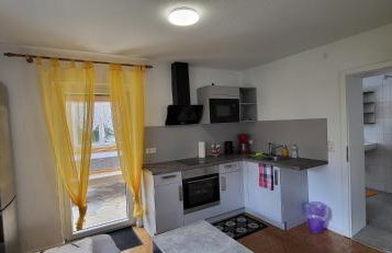 Gästehäuser Schmidt Schenklengsfeld - Foto 32