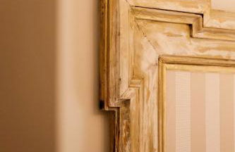 Agriturismo Violati - Foto 60