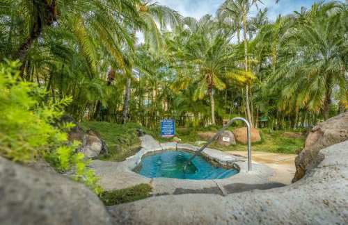 Maui Kamaole by Maui Rental Group - Foto 42