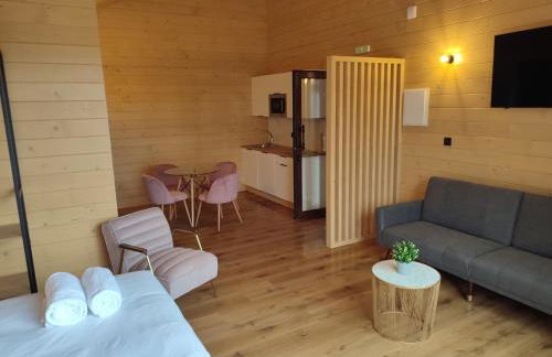 Algar Carnota - Foto 49