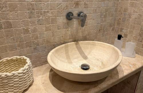 Casa Dolce Cannes - Photo 40
