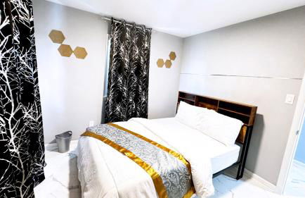 Deluxe Joy - Foto 43