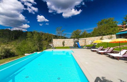 Villa Denis - Photo 15