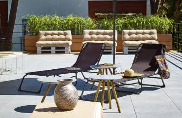 Apartamenty DECK Jurata - Foto 42