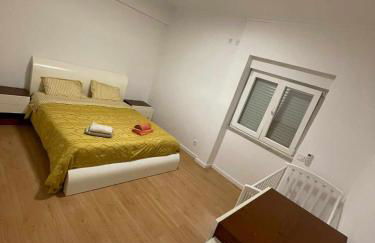 Grande apartamento a 14 km de Lisboa - Photo 18