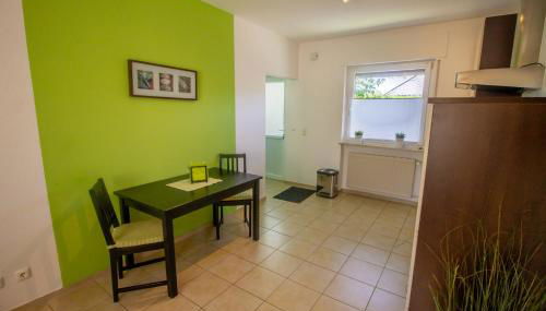 Weingut Roth - Foto 4