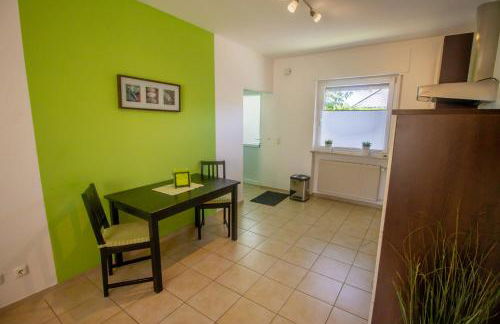 Weingut Roth - Foto 4