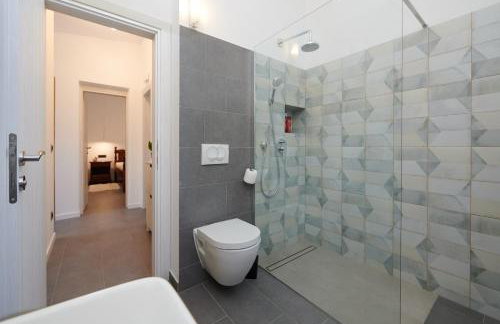 Villa Lovor - Foto 20