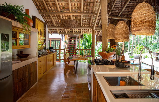 Vila Morena Altos de Itapororoca - Foto 18