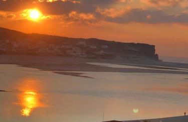 Casas Dos Infantes - Turismo Rural - Foto 41