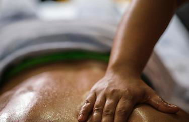 The Groves at Redway Beach - Studio - Foto 54