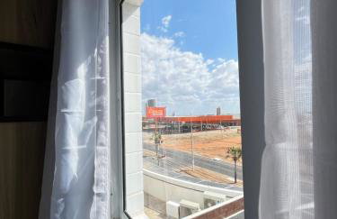 Studio Estilo Industrial - 01 - BARRETO - - Foto 13