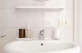 House of Scotch - Foto 26