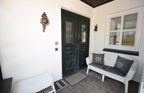 Landhaus Hideaway mit Aussenpool, Sauna und Kamin - Foto 22