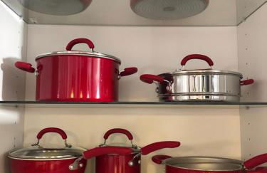 Spa Aphrodite, Wohlfühlen und Wellness mit Privatsphäre, sowie Homeoffice Arbeitsplatz mit schnellem 250 Mbit WLAN - Foto 50