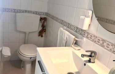 Ericeira Su Villa`s - Foto 64