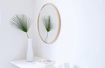 Villa Pefki - Foto 10