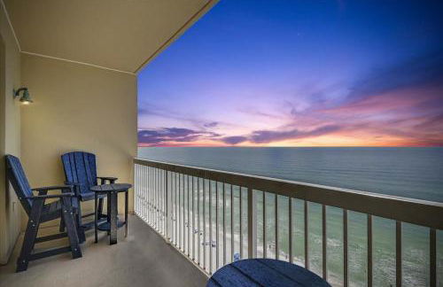 1408 Seychelles - Foto 17