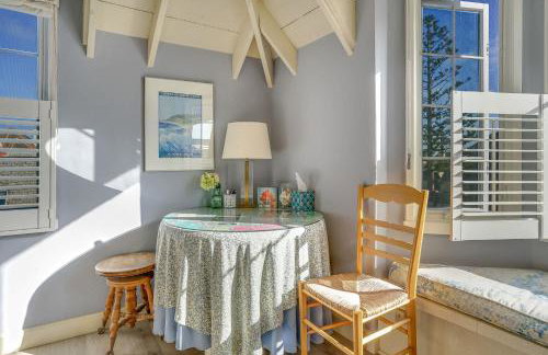 Gated Lakefront Estate - Seaside with Private Beach - Foto 46