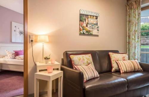 Guesthouse Trostelhof 3 - Photo 25