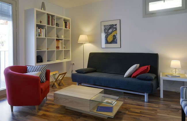 Alhambra Slowhomes - Foto 24