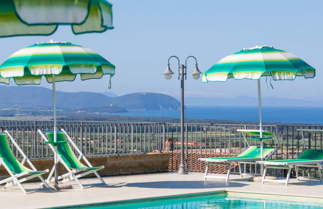 Il Corbezzolo - Foto 37