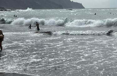 Estudios kylie y Evelyn - Foto 64