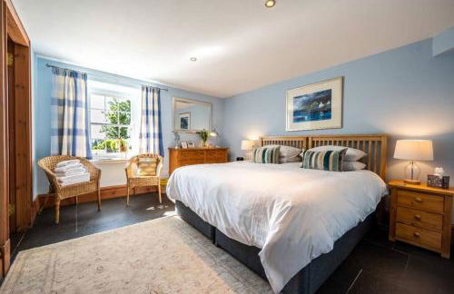 Assynt House - Exclusive Use Holiday House - Foto 6