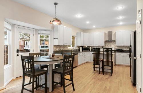 Beautiful Single Family Home - Foto 10