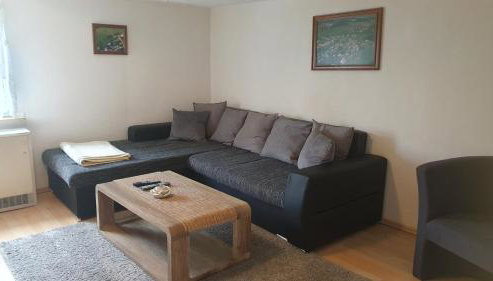 Ferienwohnung Lindlar - Foto 2