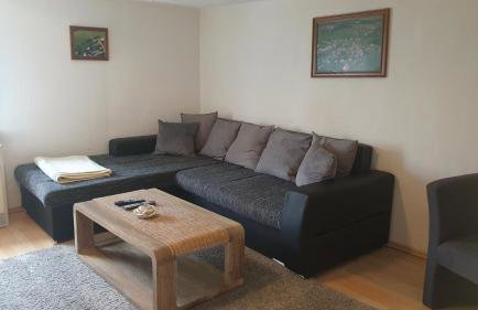 Ferienwohnung Lindlar - Foto 2