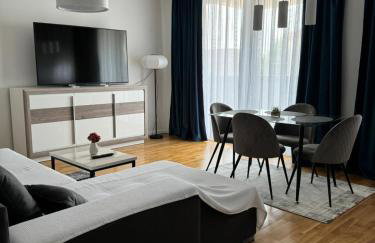 Palm Blues - Photo 12