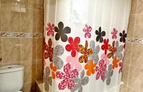 ALCOIA 21 MIRAMAR - Alquiler solo a Familias - Foto 30