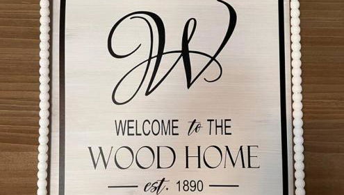 Historic Home in Downtown Greer Shop Eat & Sleep - Foto 2